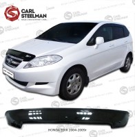 HONDA EDIX 2004-2009г